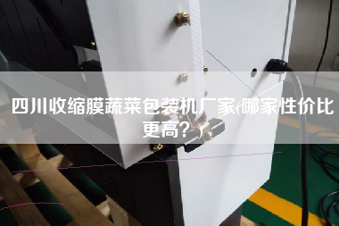 四川收縮膜蔬菜包裝機(jī)廠家(哪家性價(jià)比z高？)