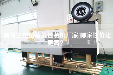 黑龍江定量蔬菜包裝機廠家(哪家性價比z高？)