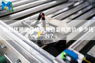 山西優(yōu)質(zhì)迷你給袋式包裝機(jī)售價(多少錢一臺？)