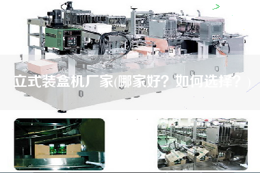 立式裝盒機(jī)廠家(哪家好？如何選擇？)